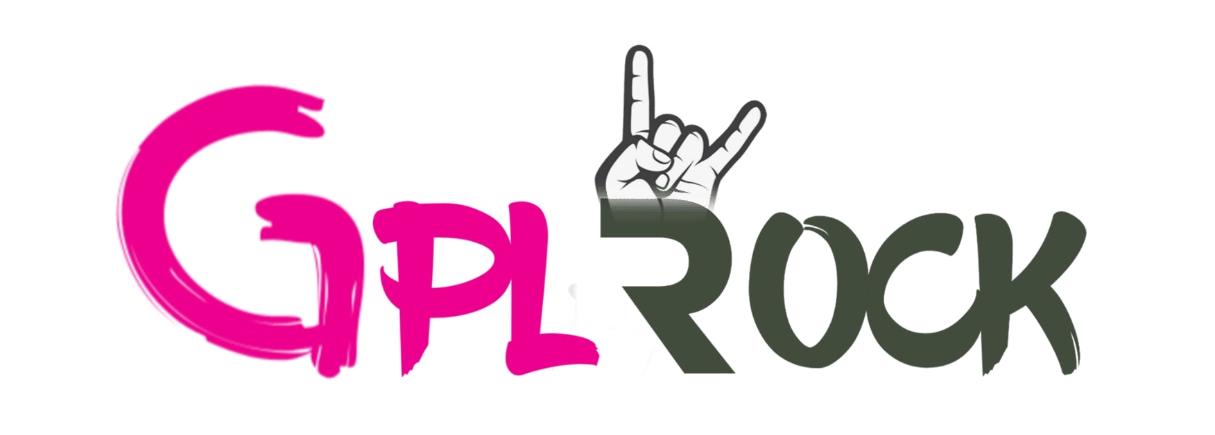 Automobi – Auto Parts Store & Accessories Elementor Template Kit